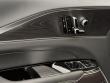 2026 Cadillac Lyriq Sport SUV