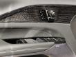 2026 Cadillac Lyriq V-Series Premium SUV