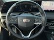 2026 Cadillac CT5 Sport Sedan