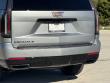 2027 Cadillac Escalade ESV Platinum Edition SUV
