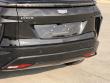 2027 Cadillac Lyriq Signature Sport SUV