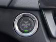 2026 Cadillac CT4 Sport Sedan