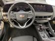 2026 Cadillac CT5 Sport Sedan