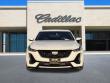 2026 Cadillac CT5 Sport Sedan