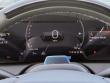 2026 Cadillac CT5 Premium Luxury Sedan
