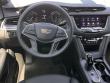 2026 Cadillac XT5 Luxury SUV