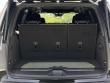 2026 Cadillac Escalade Sport SUV