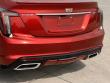 2026 Cadillac CT5 Sport Sedan