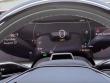 2027 Cadillac Lyriq Sport SUV
