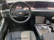 2026 Cadillac Escalade IQL Premium Sport SUV