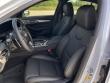 2026 Cadillac CT5 Premium Luxury Sedan