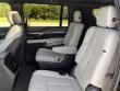 2026 Cadillac Escalade IQL Luxury SUV