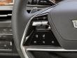2026 Cadillac Escalade ESV Platinum Edition SUV
