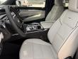 2026 Cadillac Escalade Sport SUV