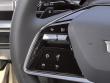 2027 Cadillac Lyriq Sport SUV