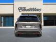 2026 Cadillac Lyriq V-Series Premium SUV