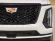 2026 Cadillac Escalade Sport SUV