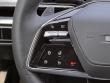 2026 Cadillac Lyriq V-Series Premium SUV