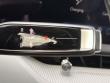 2027 Cadillac OPTIQ Sport SUV