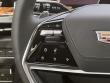 2026 Cadillac Escalade ESV Platinum Edition SUV