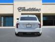 2026 Cadillac CT5 Premium Luxury Sedan