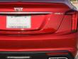 2026 Cadillac CT5 Premium Luxury Sedan