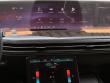 2026 Cadillac Escalade Platinum Sport SUV