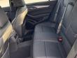 2026 Cadillac CT5 Premium Luxury Sedan