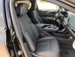 2026 Cadillac Lyriq Premium Sport SUV