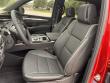 2026 Cadillac Escalade Luxury SUV