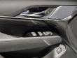 2026 Cadillac CT4 Luxury Sedan