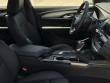 2026 Cadillac CT4 Luxury Sedan