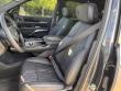 2026 Cadillac Escalade IQ Luxury SUV