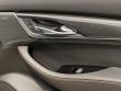 2026 Cadillac CT5 Sport Sedan