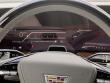 2026 Cadillac Escalade ESV Platinum Edition SUV