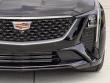 2026 Cadillac CT5 Premium Luxury Sedan