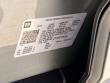 2026 Cadillac Escalade Sport SUV
