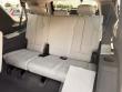 2026 Cadillac Escalade IQL Sport SUV