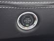 2026 Cadillac Escalade Sport SUV