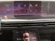 2026 Cadillac Escalade Sport SUV