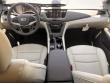 2026 Cadillac XT5 Premium Luxury SUV
