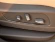 2026 Cadillac XT5 Premium Luxury SUV