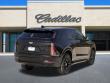 2026 Cadillac Escalade IQ Sport SUV