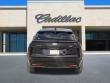 2026 Cadillac Lyriq V-Series SUV