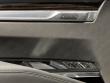 2026 Cadillac Escalade Luxury SUV