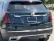 2026 Cadillac XT5 Premium Luxury SUV
