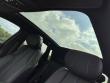 2026 Cadillac Lyriq Sport SUV