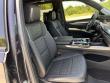 2026 Cadillac Escalade Platinum Sport SUV