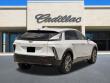 2026 Cadillac Lyriq Luxury SUV