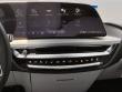 2026 Cadillac Lyriq Premium Sport SUV
